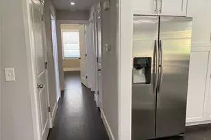 3248 Westwood Dr, Atlanta, GA 30340 - Photo 17