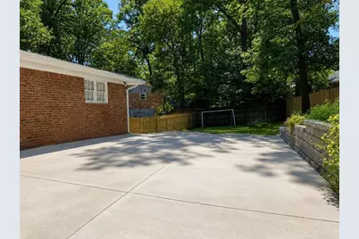 3248 Westwood Drive, Atlanta, GA 30340 - Photo 31
