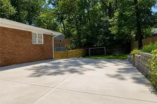 3248 Westwood Dr, Atlanta, GA 30340 - Photo 31
