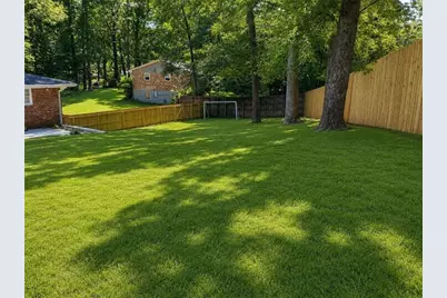 3248 Westwood Drive, Atlanta, GA 30340 - Photo 33