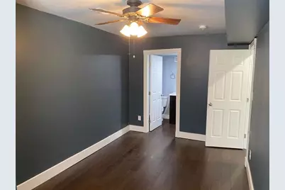 3248 Westwood Drive, Atlanta, GA 30340 - Photo 19