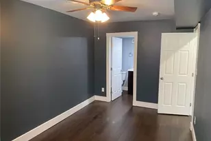 3248 Westwood Dr, Atlanta, GA 30340 - Photo 19