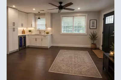 3248 Westwood Drive, Atlanta, GA 30340 - Photo 27