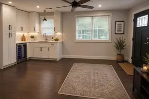3248 Westwood Dr, Atlanta, GA 30340 - Photo 27