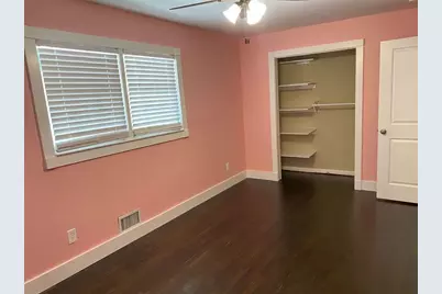 3248 Westwood Drive, Atlanta, GA 30340 - Photo 15