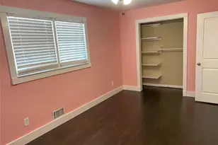 3248 Westwood Dr, Atlanta, GA 30340 - Photo 15