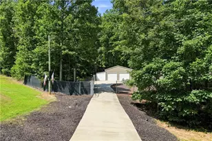 657 Barnes Mountain Rd, Ellijay, GA 30540 - Photo 27