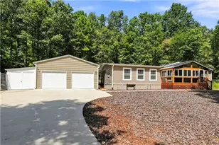 657 Barnes Mountain Rd, Ellijay, GA 30540 - Photo 31