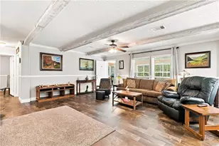 657 Barnes Mountain Rd, Ellijay, GA 30540 - Photo 13