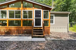 657 Barnes Mountain Rd, Ellijay, GA 30540 - Photo 25