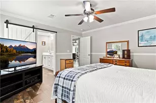657 Barnes Mountain Rd, Ellijay, GA 30540 - Photo 15