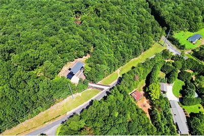 657 Barnes Mountain Road, Ellijay, GA 30540 - Photo 39