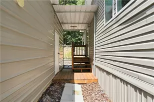 657 Barnes Mountain Rd, Ellijay, GA 30540 - Photo 33