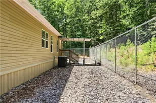 657 Barnes Mountain Rd, Ellijay, GA 30540 - Photo 35