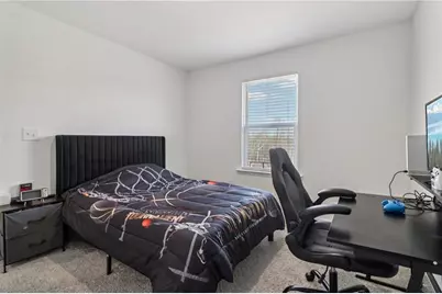 2978 SE Salinger Way, Gainesville, GA 30507 - Photo 53
