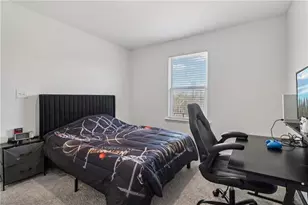 2978 SE Salinger Way, Gainesville, GA 30507 - Photo 53