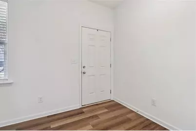 2978 SE Salinger Way, Gainesville, GA 30507 - Photo 7