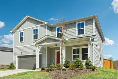 2978 SE Salinger Way, Gainesville, GA 30507 - Photo 5