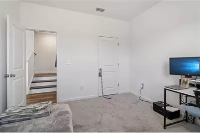 2978 SE Salinger Way, Gainesville, GA 30507 - Photo 27