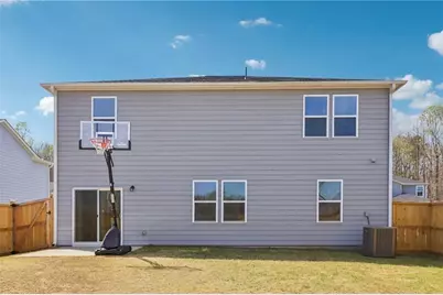 2978 SE Salinger Way, Gainesville, GA 30507 - Photo 59