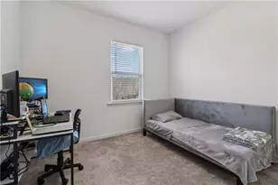 2978 SE Salinger Way, Gainesville, GA 30507 - Photo 25