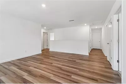 2978 SE Salinger Way, Gainesville, GA 30507 - Photo 29
