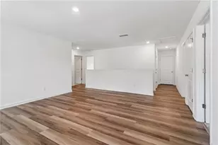 2978 SE Salinger Way, Gainesville, GA 30507 - Photo 29