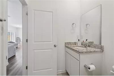 2978 SE Salinger Way, Gainesville, GA 30507 - Photo 23