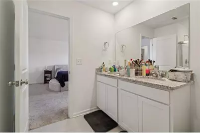2978 SE Salinger Way, Gainesville, GA 30507 - Photo 49