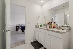 2978 SE Salinger Way, Gainesville, GA 30507 - Photo 49