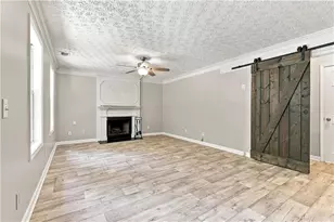 2455 Tolliver Dr, Ellenwood, GA 30294 - Photo 23