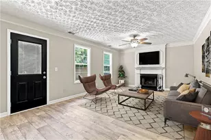 2455 Tolliver Dr, Ellenwood, GA 30294 - Photo 21