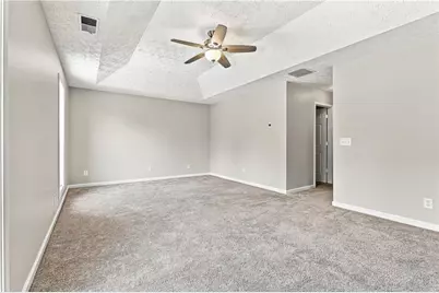 2455 Tolliver Drive, Ellenwood, GA 30294 - Photo 29