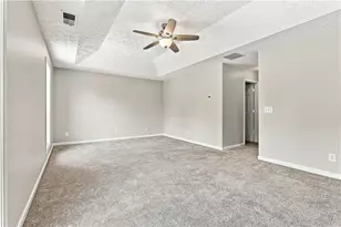 2455 Tolliver Dr, Ellenwood, GA 30294 - Photo 29