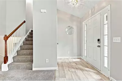 2455 Tolliver Drive, Ellenwood, GA 30294 - Photo 7