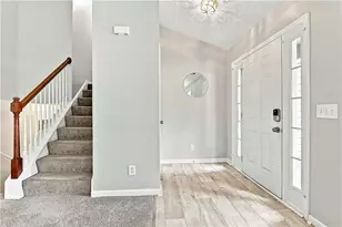 2455 Tolliver Dr, Ellenwood, GA 30294 - Photo 7