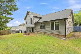 2455 Tolliver Dr, Ellenwood, GA 30294 - Photo 41