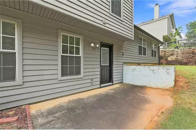 2455 Tolliver Drive, Ellenwood, GA 30294 - Photo 39
