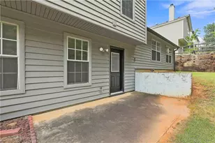 2455 Tolliver Dr, Ellenwood, GA 30294 - Photo 39