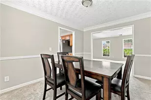 2455 Tolliver Dr, Ellenwood, GA 30294 - Photo 15