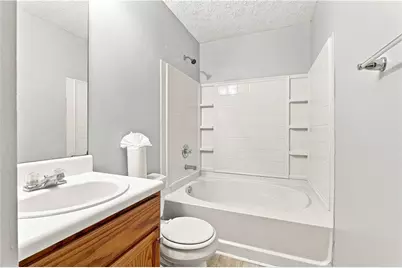2455 Tolliver Drive, Ellenwood, GA 30294 - Photo 35