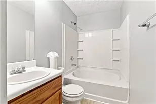 2455 Tolliver Dr, Ellenwood, GA 30294 - Photo 35