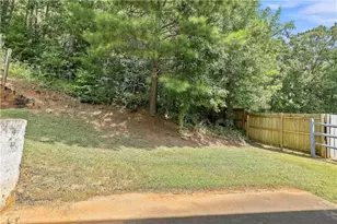 2455 Tolliver Dr, Ellenwood, GA 30294 - Photo 37