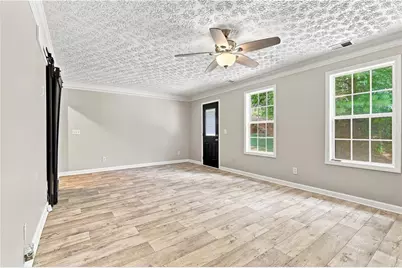 2455 Tolliver Drive, Ellenwood, GA 30294 - Photo 25