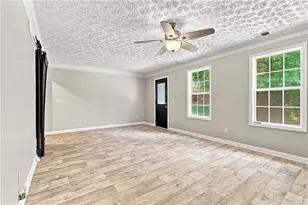 2455 Tolliver Dr, Ellenwood, GA 30294 - Photo 25