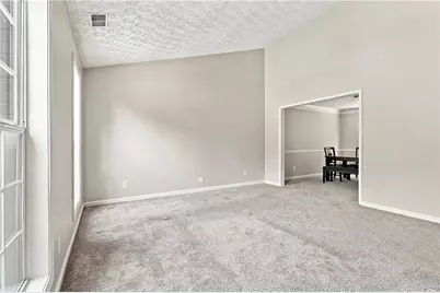 2455 Tolliver Drive, Ellenwood, GA 30294 - Photo 13
