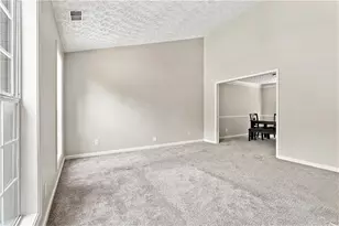 2455 Tolliver Dr, Ellenwood, GA 30294 - Photo 13