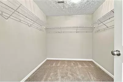2455 Tolliver Drive, Ellenwood, GA 30294 - Photo 33