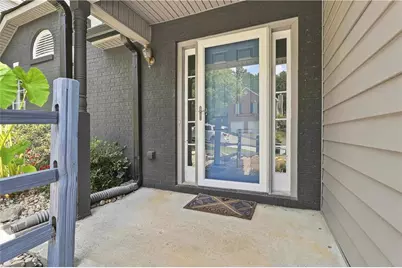 2455 Tolliver Drive, Ellenwood, GA 30294 - Photo 5