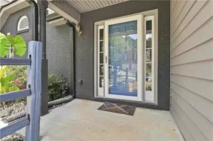 2455 Tolliver Dr, Ellenwood, GA 30294 - Photo 5